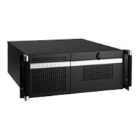 ACP-4010 4U Rackmount Chassis